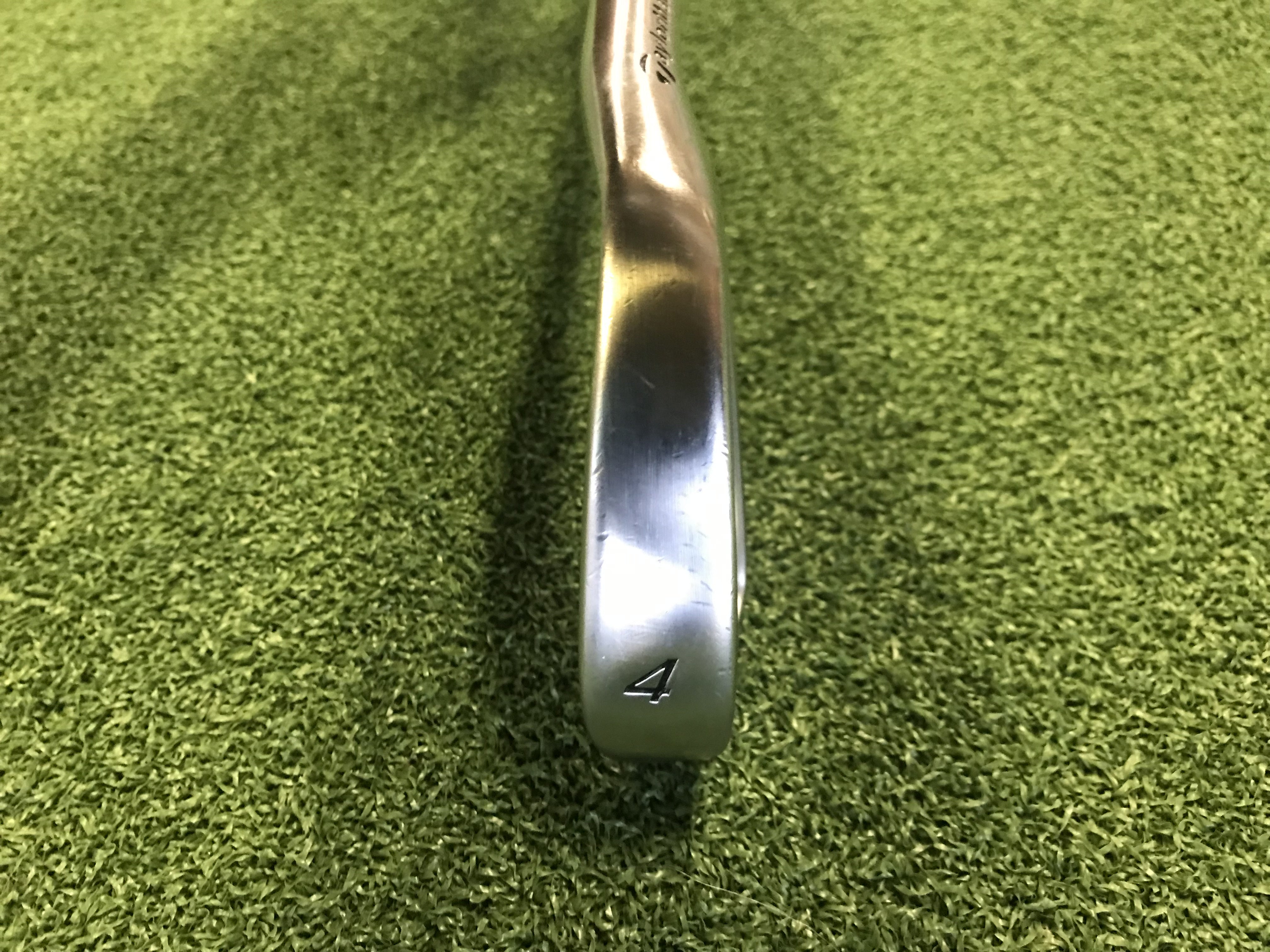 TaylorMade RAC 4 Iron *Excellent Condition*
