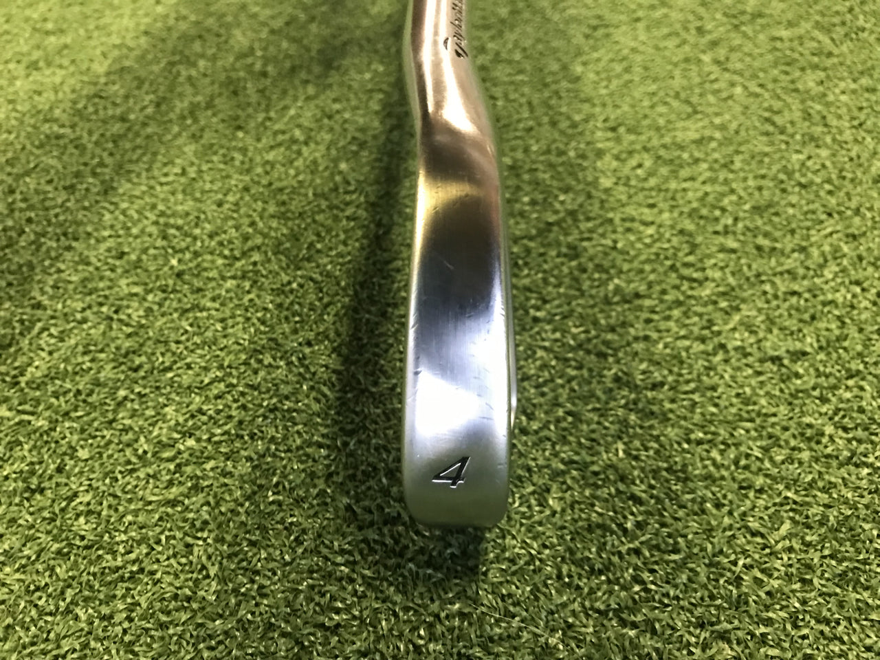 TaylorMade RAC 4 Iron *Excellent Condition*