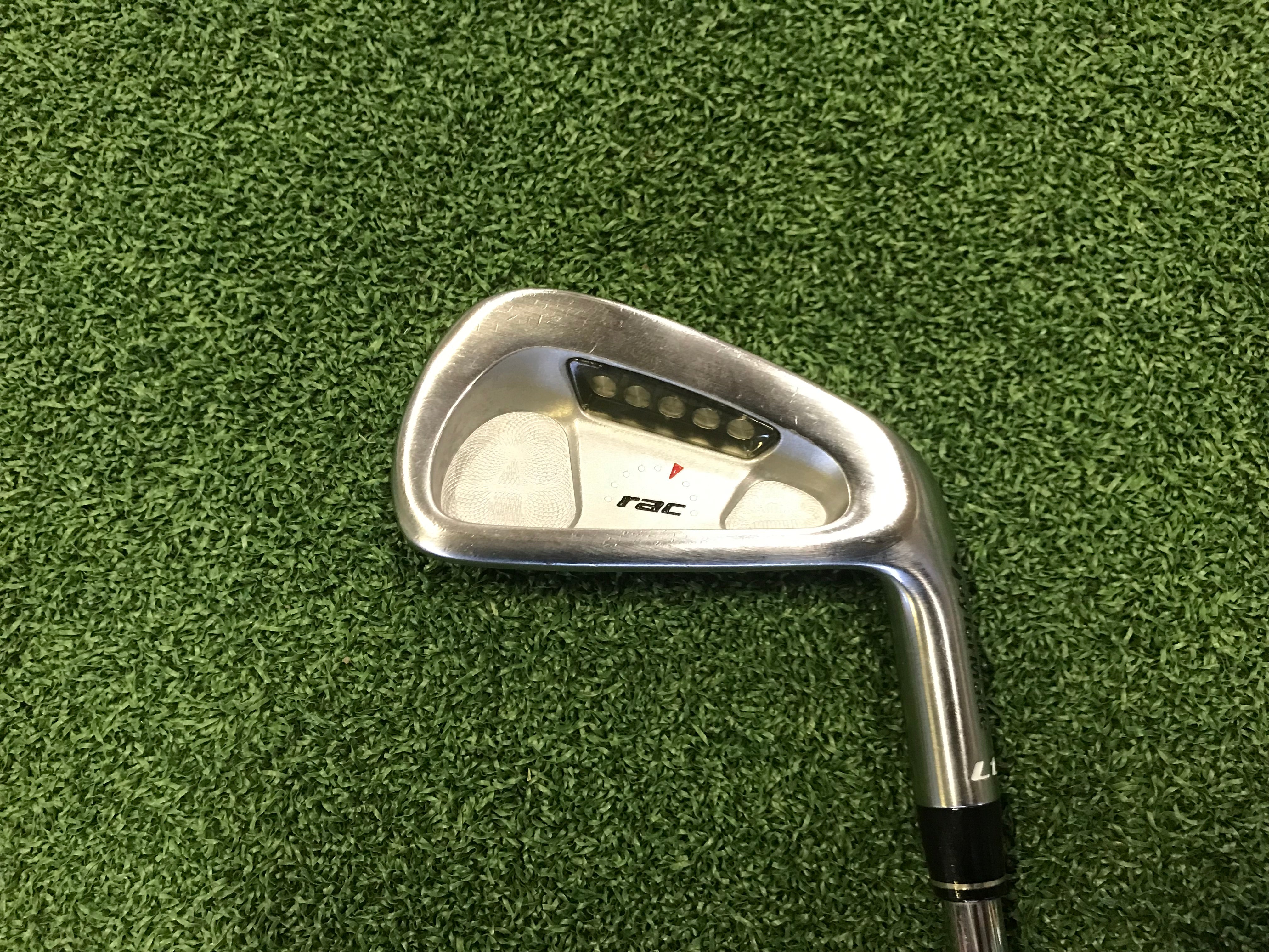 TaylorMade RAC 4 Iron *Excellent Condition*