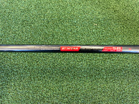 Maruman Exim Nano II 9° Driver