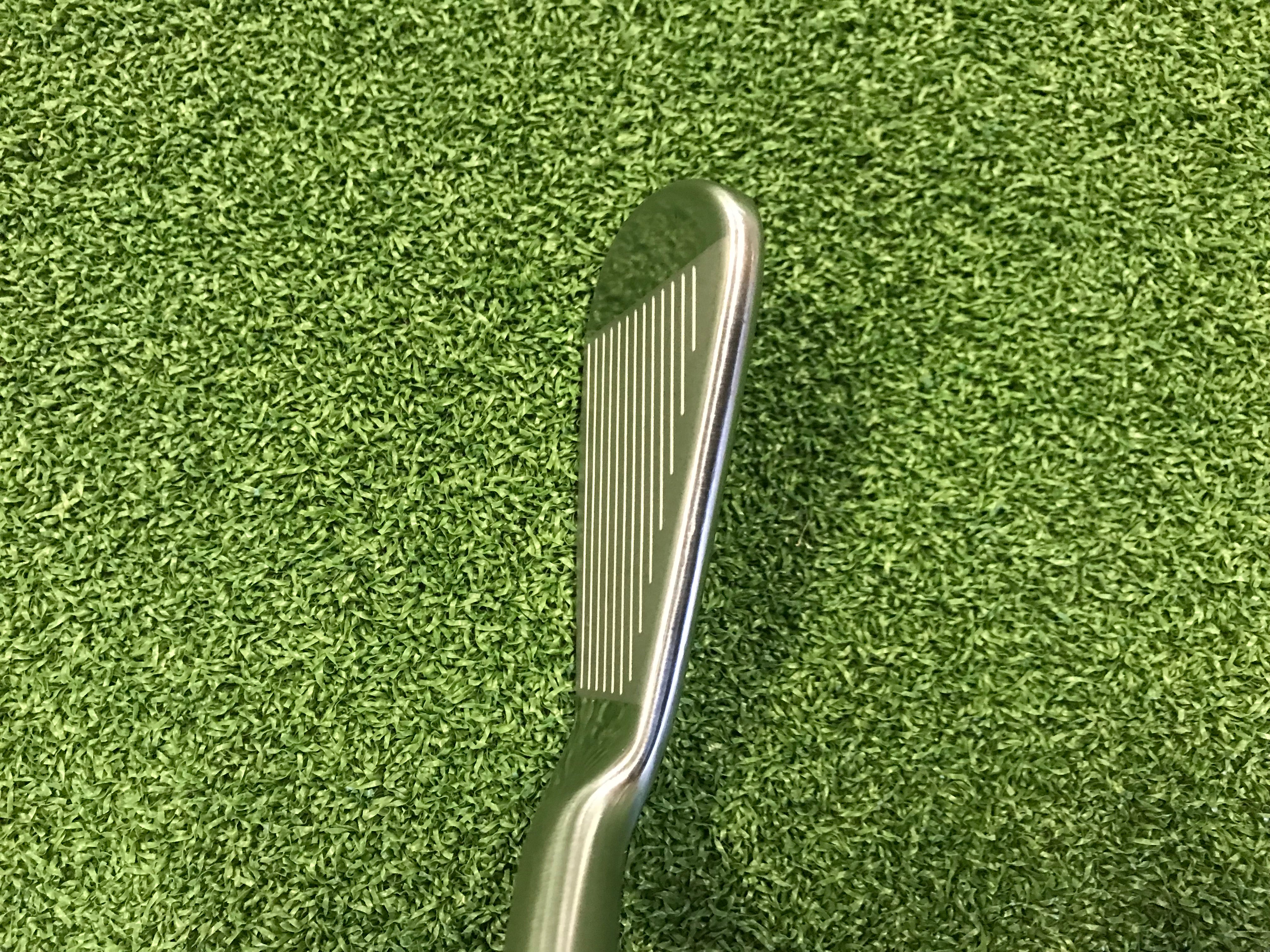 TaylorMade RAC 4 Iron *Excellent Condition*