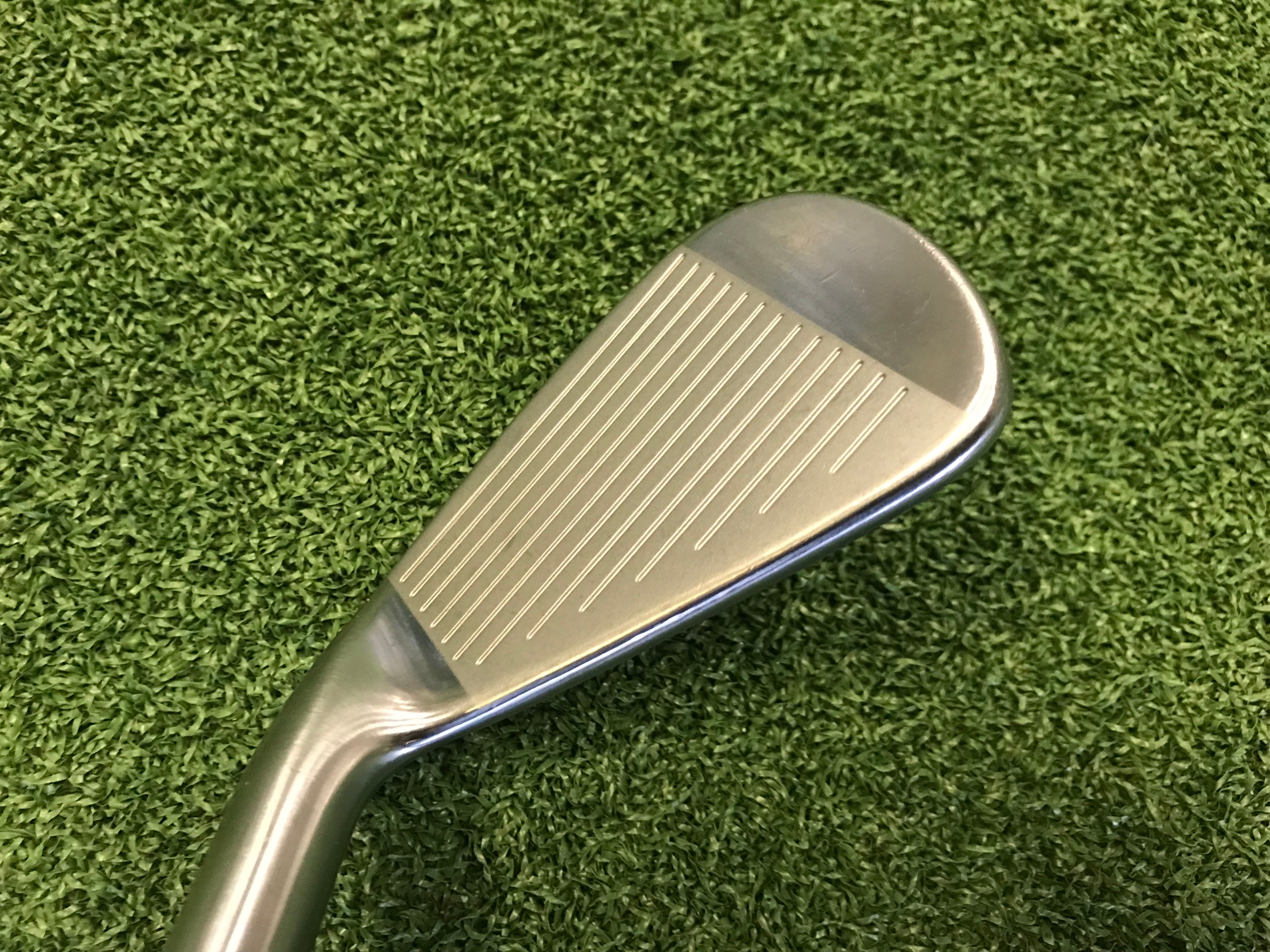 TaylorMade RAC 4 Iron *Excellent Condition*