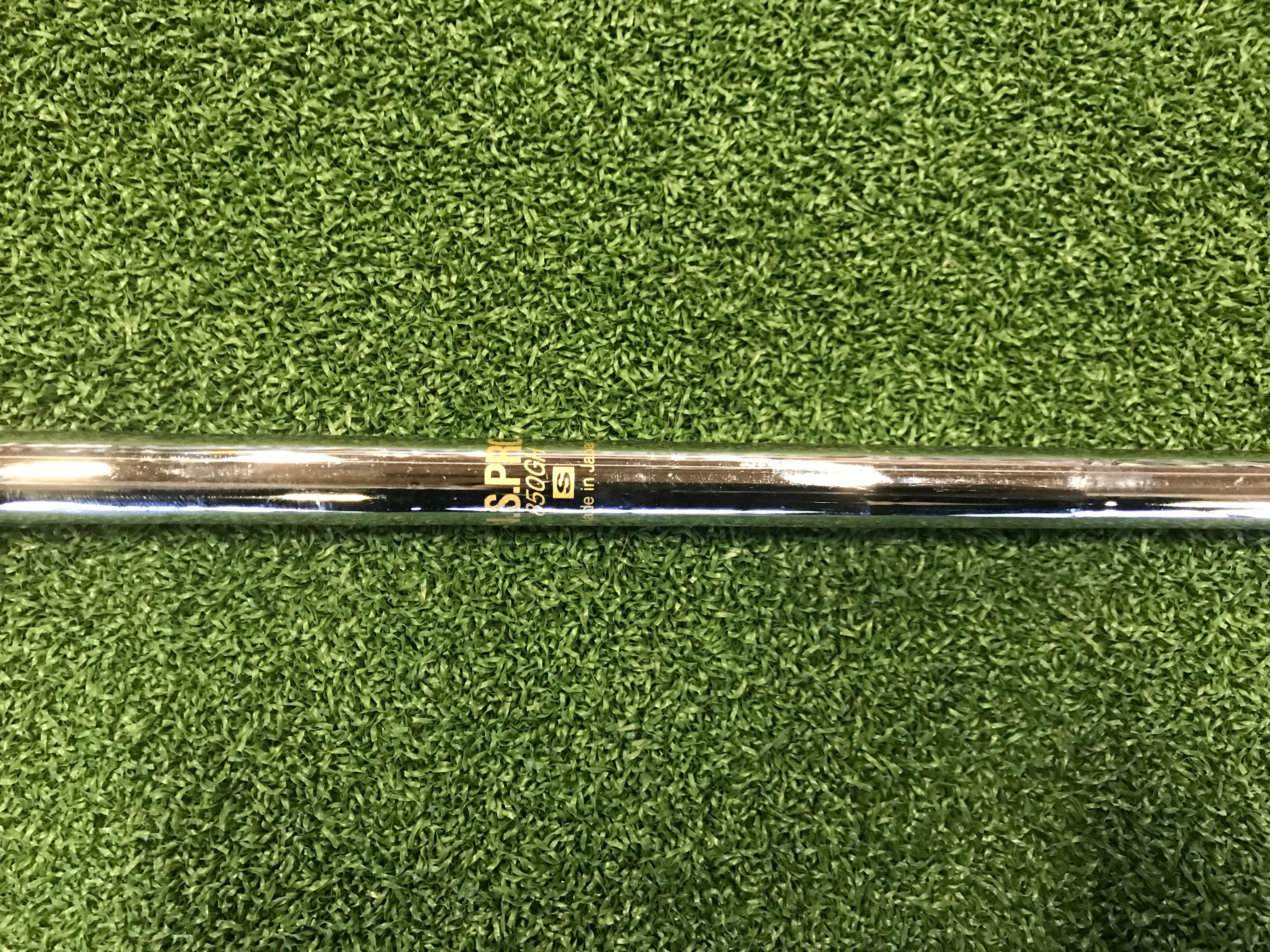 TaylorMade RAC 4 Iron *Excellent Condition*