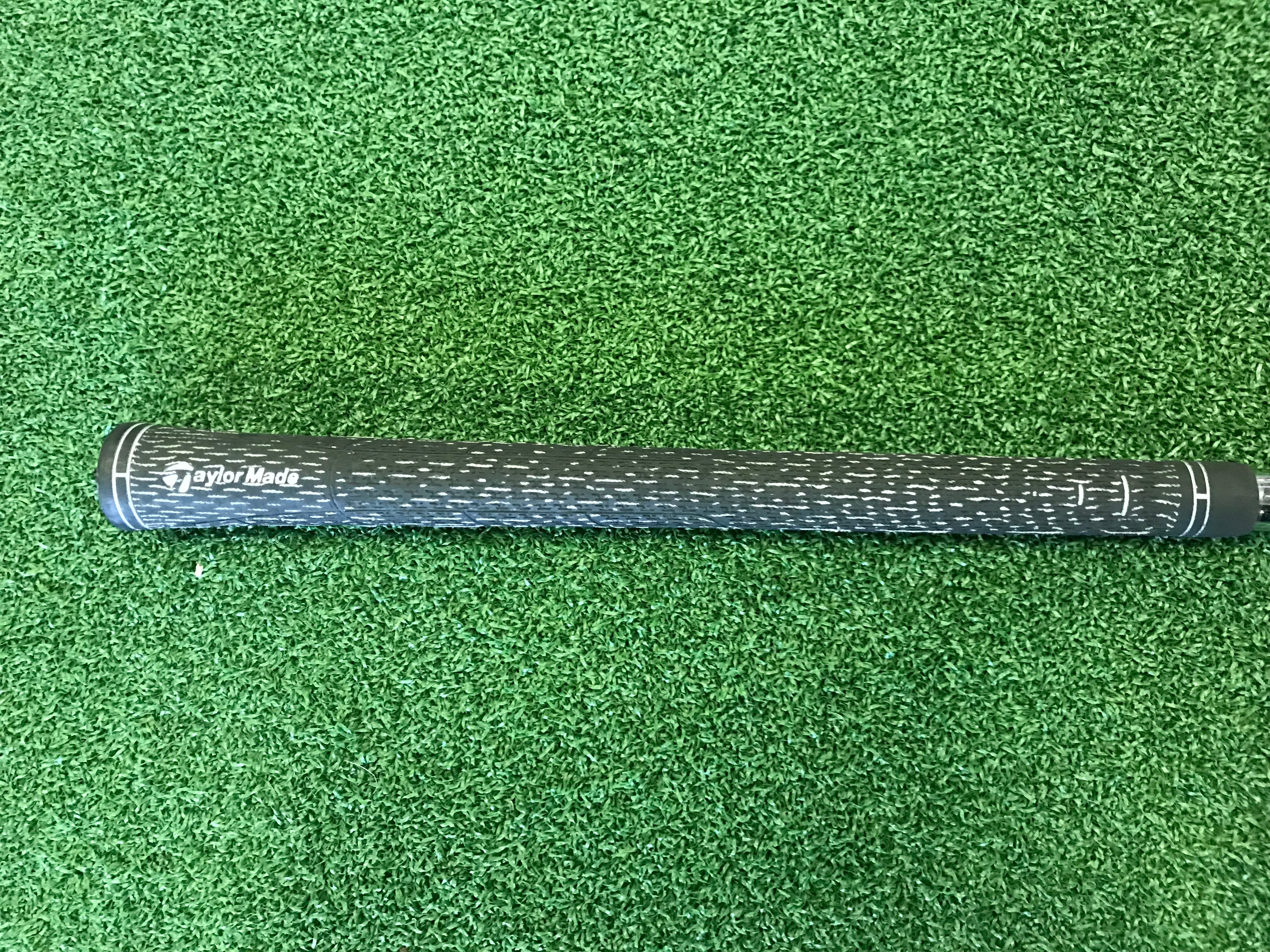 TaylorMade RAC 4 Iron *Excellent Condition*