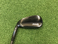 Ping G Left Handed 4 Driving Iron