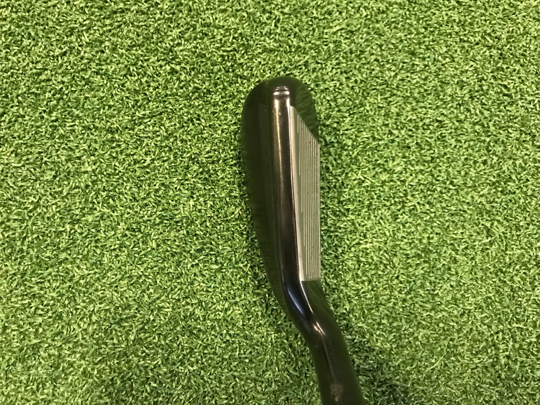 Ping G Left Handed 4 Driving Iron