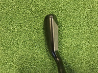 Ping G Left Handed 4 Driving Iron