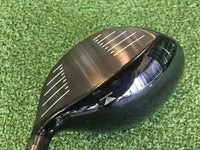 Titleist 910 D3 10.5° Driver
