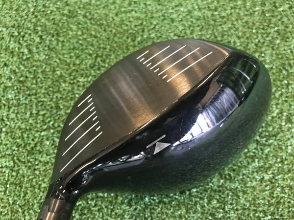 Titleist 910 D3 10.5° Driver