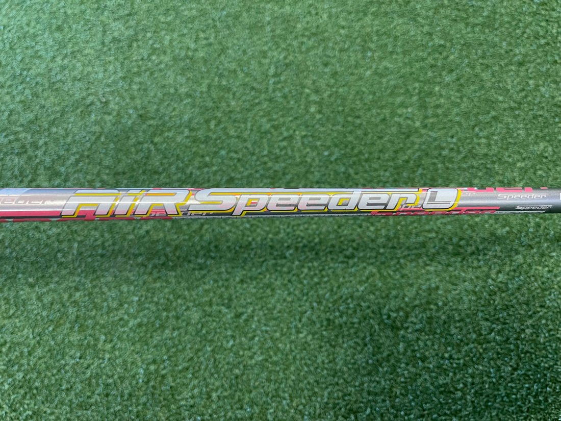 *New* Bridgestone Tour B JGR 23° Ladies 7 Wood