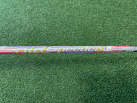 *New* Bridgestone Tour B JGR 23° Ladies 7 Wood