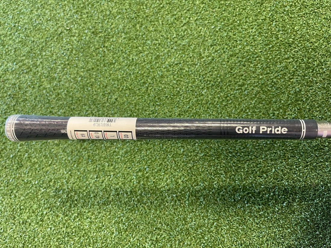 *New* Bridgestone Tour B JGR 23° Ladies 7 Wood