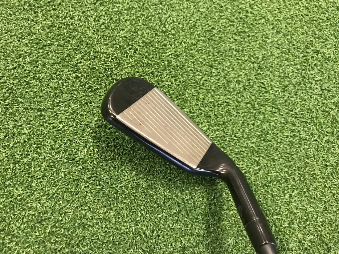 Ping G Left Handed 4 Driving Iron