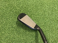 Ping G Left Handed 4 Driving Iron