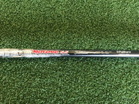 Titleist 910 D3 10.5° Driver