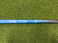 Ping G Left Handed 4 Driving Iron