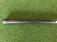 Titleist 910 D3 10.5° Driver