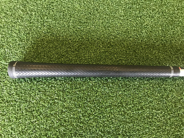 Titleist 910 D3 10.5° Driver