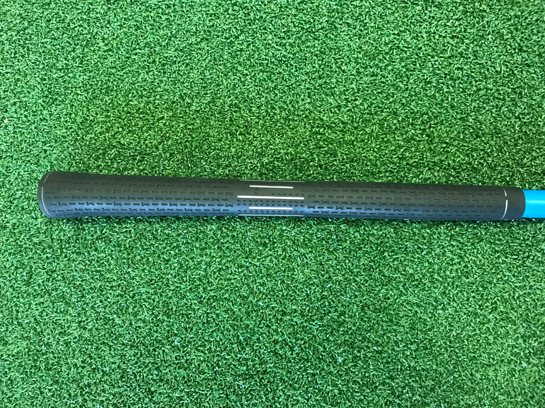 Ping G Left Handed 4 Driving Iron
