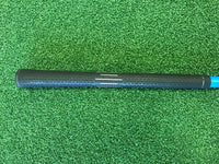 Ping G Left Handed 4 Driving Iron
