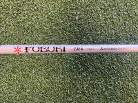 2019 TaylorMade M6 22° Ladies 7 Wood