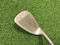 Prosimmon Icon Left Handed Sand Wedge