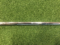 Prosimmon Icon Left Handed Sand Wedge