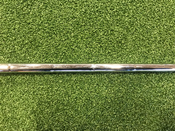 Prosimmon Icon Left Handed Sand Wedge