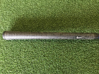 Nike X Face 10.5° Driver