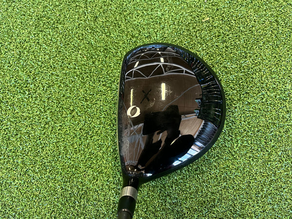 Ignio 450 SR 10.5° Driver