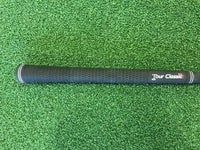 Prosimmon Icon Left Handed Sand Wedge