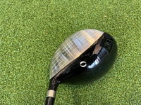Ignio 450 SR 10.5° Driver