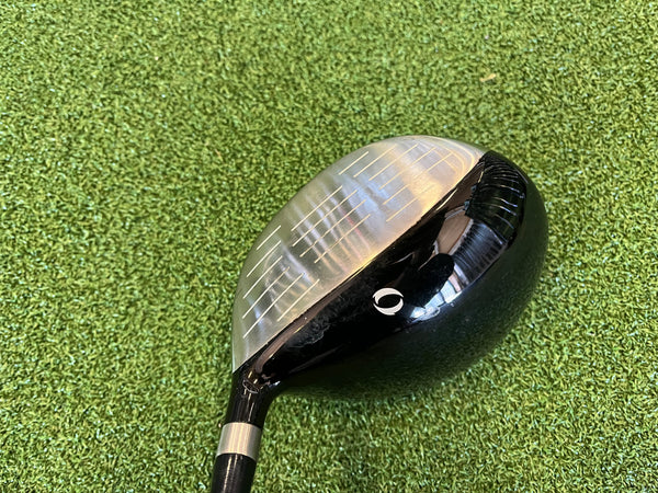 Ignio 450 SR 10.5° Driver
