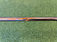 Ignio 450 SR 10.5° Driver