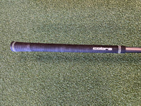Ignio 450 SR 10.5° Driver