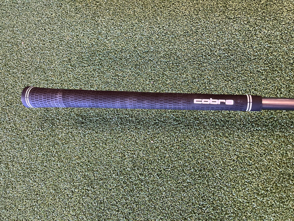 Ignio 450 SR 10.5° Driver