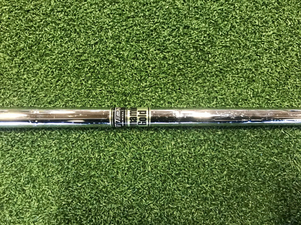 Callaway MD3 Milled 48° Left Handed Wedge