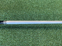 2021 TaylorMade SIM 2 Max 25° Ladies 5 Hybrid *Like New*