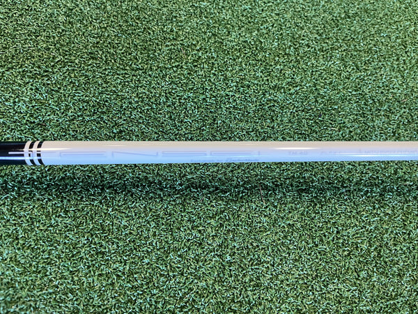 2021 TaylorMade SIM 2 Max 25° Ladies 5 Hybrid *Like New*
