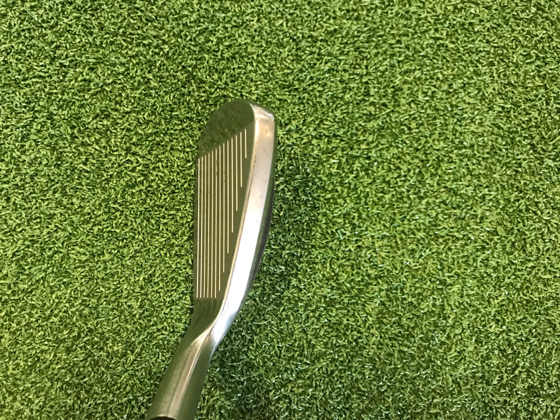 Nike Slingshot 5-9, Pw Iron Set