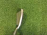 Nike Slingshot 5-9, Pw Iron Set