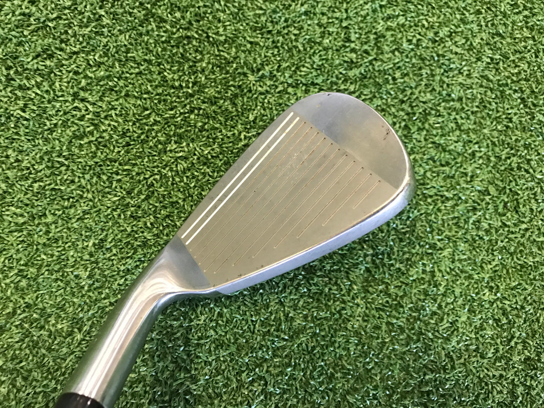 Nike Slingshot 5-9, Pw Iron Set