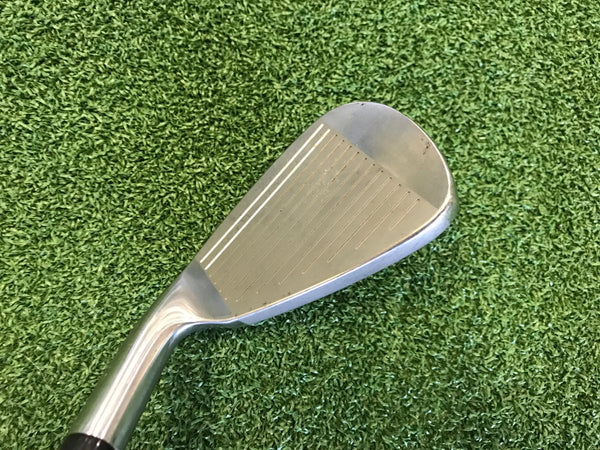 Nike Slingshot 5-9, Pw Iron Set