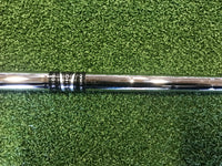 Nike Slingshot 5-9, Pw Iron Set