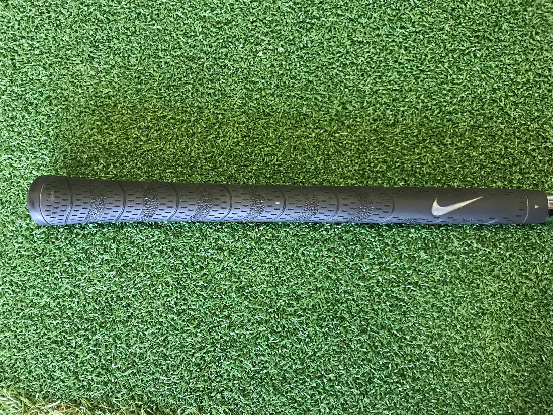 Nike Slingshot 5-9, Pw Iron Set