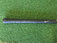 Nike Slingshot 5-9, Pw Iron Set