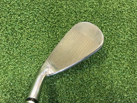 2011 Srixon Gie 5-9, Pw Iron Set