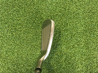 2015 XXIO 4-9, Pw, Aw Iron Set