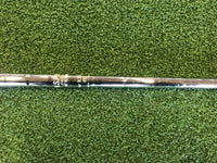 2015 XXIO 4-9, Pw, Aw Iron Set