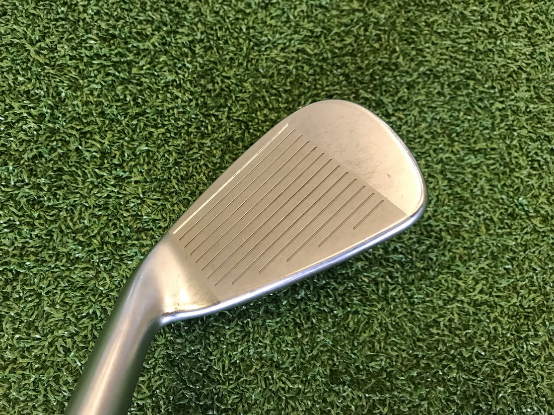 Ping I500 Forged Red Dot 5-9, Pw Iron Set